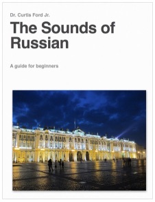 Sounds_of_Russian_cover